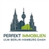 //filestore.immowelt.de/logo/100_7f339ff74a3546c3982e9900b1638a04.jpg