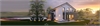 //filestore.immowelt.de/logo/100_7f35f4ead3e54c32bbd7ceeaf91c85e9.jpg