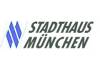 Stadthaus München Wohnbau & Immobilien GmbH