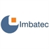 Imbatec GmbH