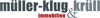 Müller-Klug & Krüll Immobilien GmbH & Co.KG