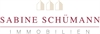 Sabine Schümann Immobilien