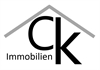 //filestore.immowelt.de/logo/100_7fb06d18209e42948987b39b02e2a41b.jpg