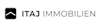 //filestore.immowelt.de/logo/100_7fff42df62104356842f01a882bb6f1e.jpg