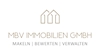 MBV Immobilien GmbH