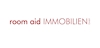 //filestore.immowelt.de/logo/100_808fec8a30d64612844badedda50f82e.jpg