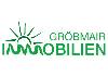 //filestore.immowelt.de/logo/100_80ca9bbe56424bbababa4359109dc3b8.jpg