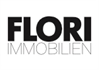 Flori Immobilien GmbH & Co. KG