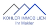 //filestore.immowelt.de/logo/100_810081696ca2409db044d10b8b65dfd2.jpg