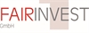 //filestore.immowelt.de/logo/100_816eb80848b54d6288733a30f6d8d560.jpg