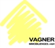 Vagner Immobilien GmbH