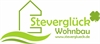 //filestore.immowelt.de/logo/100_81ac106b12cc450cbbbcc7c9decdf58b.jpg