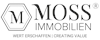 //filestore.immowelt.de/logo/100_81ccb38bdddf488fbcb2313b814c1b27.jpg