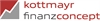 //filestore.immowelt.de/logo/100_81d4a234ac274fab87234365670ccda4.jpg