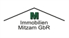 //filestore.immowelt.de/logo/100_81d6d1f856a547b3877d53f43e2294df.jpg