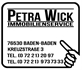 Petra-Wick-Immobilienservice