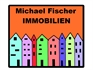 Michael Fischer Immobilien