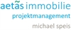 //filestore.immowelt.de/logo/100_8201221b8ca1405c80614f030b6dd2ad.jpg
