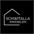 //filestore.immowelt.de/logo/100_8204f692f3db4db89404a416ea96cb8f.jpg