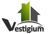 Vestigium GmbH