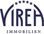 Virea GmbH