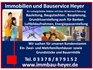//filestore.immowelt.de/logo/100_82575b59e3af495b8e8ea9f21135e40a.jpg