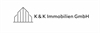 //filestore.immowelt.de/logo/100_825df999686946e2a8642e54b724deff.jpg