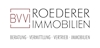 //filestore.immowelt.de/logo/100_826a86f1274b4cb9a89fae435464ddd7.jpg