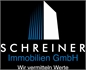 Schreiner Immobilien RM GmbH