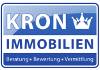 //filestore.immowelt.de/logo/100_82b38b89f02348d584a5ce427188a4cc.jpg