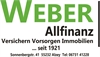 //filestore.immowelt.de/logo/100_82c10144b6844e14ba0c90e9907d3a7d.jpg