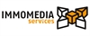 //filestore.immowelt.de/logo/100_82e33a30b84241218359b77343bab847.jpg