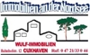 Wulf-Immobilien-Cuxhaven e.Kfm.