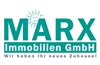 ­MARX Immobilien GmbH