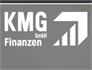KMG Finanzen GmbH