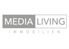 Media Living Immobilien