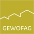 GEWOFAG Service GmbH