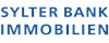 //filestore.immowelt.de/logo/100_837301506f7e4ed1bef45b6df79b9750.jpg