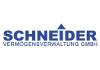 Schneider Vermögensverwaltung GmbH