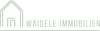 //filestore.immowelt.de/logo/100_8389026e1c0d4280ab352716704359dc.jpg