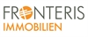 FRONTERIS Immobilien GmbH