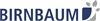 BIRNBAUM Real Estate Management GmbH