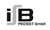 ISB Projekt GmbH