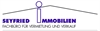 //filestore.immowelt.de/logo/100_840d8b64f3994cf4a78011a62372f0e4.jpg