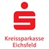 //filestore.immowelt.de/logo/100_8416ff1744b5404eb11442c46b01f2af.jpg