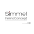 //filestore.immowelt.de/logo/100_841ca32dcb3444bcb6b60861f364b9da.jpg
