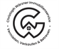 //filestore.immowelt.de/logo/100_84cc3cd07ffa4c26906a9a5025a63cb4.jpg