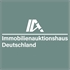 //filestore.immowelt.de/logo/100_851b27b450d34100b64907ac11df3456.jpg