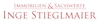 //filestore.immowelt.de/logo/100_852601b10e8849deb04e680c6d3ce838.jpg