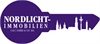 //filestore.immowelt.de/logo/100_852e5c7435fd4a88ad5a30d3c49acf9a.jpg
